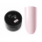 ONE NAIL &amp; GRAPE   Гель моделирующий Modern gel  30г   #08 оптом