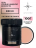 ALTA NIVELO   Гель для моделирования   Gel Black   BEIGE   100г оптом