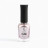 IQ BEAUTY   Лак для ногтей с биокерамикой с шиммером   12,5мл   Prolac ALUMINIUM PEONY   #099 оптом