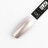 IQ BEAUTY   Лак для ногтей с биокерамикой с шиммером   12,5мл   Prolac ALUMINIUM PEONY   #099 оптом
