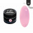 NAIL REPUBLIC   Гель  для моделирования самовыравнивающийся полупрозрачный   BB-GEL Classic   #202   15г оптом