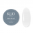 KLIO   Гель-желе для моделирования   15г   Gel Jelly   DAILY оптом