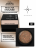 ALTA NIVELO   Гель для моделирования с шиммером   Gel Black   MOCHA MOUSSE   15г оптом