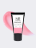 NAIL REPUBLIC   Полигель камуфлирующий   PolyGel   #09   30г оптом