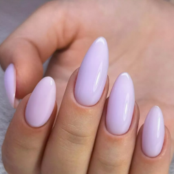 BSG   KONFITYUR HB   #069   НИЗКАЯ ВЯЗКОСТЬ   13г (шайба)   Гель для моделирования средне-жидкий