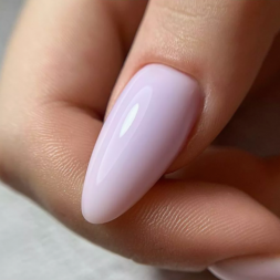 BSG   KONFITYUR HB   #069   НИЗКАЯ ВЯЗКОСТЬ   13г (шайба)   Гель для моделирования средне-жидкий