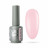 UNO   PEDICURE LINE   #133   Гель-лак однофазный для педикюра   8мл (8г) оптом