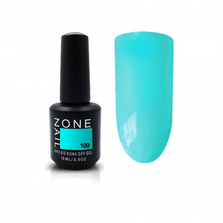 ONE NAIL   Гель-лак  15мл  Classic   #109 оптом