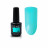 ONE NAIL   Гель-лак  15мл  Classic   #109 оптом