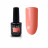 ONE NAIL   Гель-лак  15мл  Classic   #102 оптом