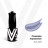VOGUE NAILS   Гель-лак  10мл  СЛИВОВОЕ МОРОЖЕНОЕ оптом