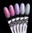 VOGUE NAILS   Камуфлирующая база Strong base  10мл  COVER   #01  Белая оптом