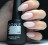 ONE NAIL   Гель-лак  15мл  Classic   #115 оптом