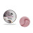 KLIO  Гель для моделирования  IRON GEL  Dusty rose  50г оптом