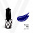 VOGUE NAILS   Гель-лак  10мл  СИНИЙ ЛЕД оптом