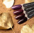 VOGUE NAILS   Гель-лак с блестками  10мл  КРАСОТА КЛЕОПАТРЫ оптом