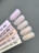 ONE NAIL &amp; GRAPE   Гель моделирующий Modern gel  30г   #09 оптом
