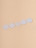 ALGEBRA BEAUTY   SOFT WHITE   Тонкие   L (25мм)   #100   (50шт)   Сменные файлы  для педикюрного диска без подложки оптом