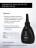 IQ BEAUTY   Разбавитель лака для ногтей   30мл оптом