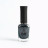 IQ BEAUTY   Лак для ногтей с биокерамикой с шиммером   12,5мл   Prolac COSMIC DUNE   #100 оптом