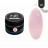 NAIL REPUBLIC   Гель  для моделирования самовыравнивающийся полупрозрачный   BB-GEL Classic   #203   15г оптом
