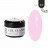 NAIL REPUBLIC   Гель  для моделирования самовыравнивающийся   Gel   CLASSIC   #12   50г оптом