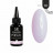 NAIL REPUBLIC   Жидкий полигель   LIQUID POLYGEL   #04   50мл оптом