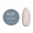 KLIO   Гель-желе для моделирования   15г   Gel Jelly   ALBINO оптом
