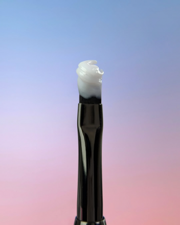 KLIO   Гель-желе для моделирования   15г   Gel Jelly   ALBINO оптом