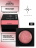 ALTA NIVELO   Гель для моделирования с шиммером   Gel Black   ROUGE   15г оптом