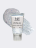 NAIL REPUBLIC   Полигель с шиммером   PolyGel Quartz   #13   30г оптом