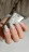 NAIL REPUBLIC   Полигель с шиммером   PolyGel Quartz   #13   30г оптом