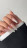 NAIL REPUBLIC   Гель  для моделирования самовыравнивающийся светоотражающий   Gel   NUDE FLASH   #250   15г оптом