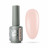 UNO   PEDICURE LINE   #134   Гель-лак однофазный для педикюра   8мл (8г) оптом