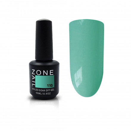 ONE NAIL   Гель-лак  15мл  Classic   #110 оптом