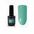 ONE NAIL   Гель-лак  15мл  Classic   #110 оптом