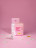 ALGEBRA BEAUTY   SOFT WHITE   Тонкие   S (15мм)   #150   (50шт)   Сменные файлы  для педикюрного диска без подложки оптом