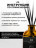 MANITA   Aroma Diffuser MANGO   50мл   Диффузор  для помещения оптом