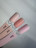 ONE NAIL   Гель-лак  15мл  Classic   #116 оптом