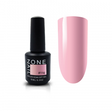 ONE NAIL   Гель-лак  15мл  Classic   #116 оптом