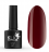 KLIO  Гель-лак  RED COLLECTION  8мл  №01 оптом