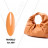 VOGUE NAILS   Гель-лак  10мл  TANGELO оптом