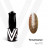 VOGUE NAILS   Гель-лак фольгированный  10мл  ТАНЦОВЩИЦА оптом