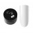 ONE NAIL &amp; GRAPE   Гель моделирующий Modern gel  30г   CLEAR оптом