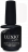 LUXIO   Гель-лак  15мл   PURE   #033 оптом