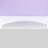 ALGEBRA BEAUTY   Сменные файлы для пилки тонкие   HARD GRAY   (50шт)   XL (184x30мм)   #150 оптом