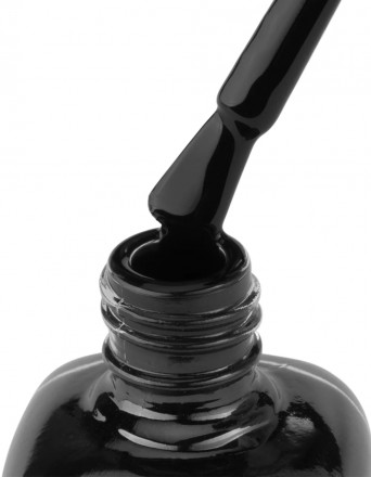 IQ BEAUTY   Лак для ногтей с биокерамикой   12,5мл   Prolac FEMININE   #001 оптом