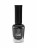 IQ BEAUTY   Лак для ногтей с биокерамикой   12,5мл   Prolac FEMININE   #001 оптом