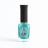 IQ BEAUTY   Лак для ногтей с биокерамикой с шиммером   12,5мл   Prolac ALIENS   #101 оптом