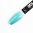 IQ BEAUTY   Лак для ногтей с биокерамикой с шиммером   12,5мл   Prolac ALIENS   #101 оптом